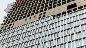 München jetzt vor Frankfurt