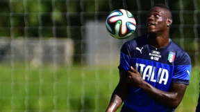 Grenzenloser Karneval