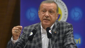 Null Nachbarn ohne Probleme 