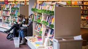 Bundestag billigt umstrittene Reform des Urhebervertragsrechts