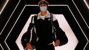 Zverev kämpft um seinen Ruf