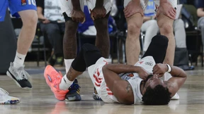 Bayern unter Zugzwang in Barcelona