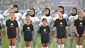 „Hochverrat in Kriegszeiten“