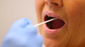 Hessen meldet einen Todesfall