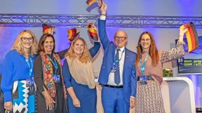 Digitalisierung macht vor der Toilette nicht halt