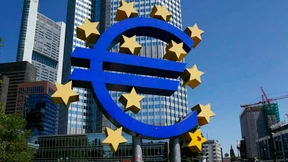 EZB veröffentlicht Regeln für umstrittene Notfallkredite