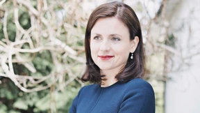 „Auch Live-Meetings haben ihre Nachteile“