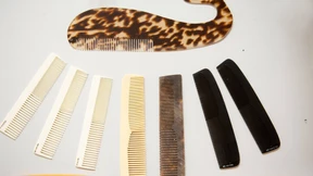 Eine „Kunststoffstraße“ durch Südhessen