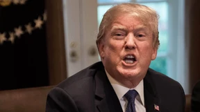 „China hat viel zu geben!“