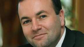 „Es ist eine Extremsituation“