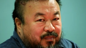 Kleinere Millionensumme 