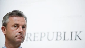 Österreich ist keine Bananenrepublik