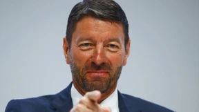 Kraftvoll aus dem Startblock 