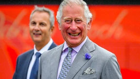 Prinz Charles findet Fast-Fashion-Trend „völlig verrückt“