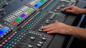 125 Millionen Dollar für das „ChatGPT für Musik“