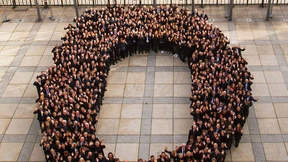 Das Deutschland-Problem