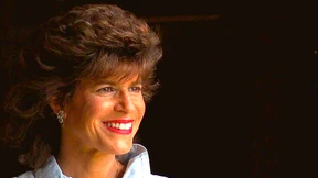 Obama, Merkel, and the Bridge to an Information Civilization