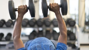 Besser als im Studio