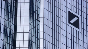 Das starke Investmentbanking stärken