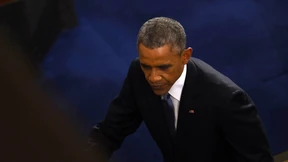 Aus dem Schatten der Krise - das wäre schön!