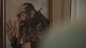 „Bilder des Hasses“