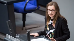 Sektorziele im Klimagesetz sollen fallen