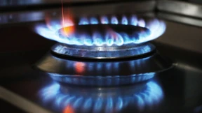 Gas wohl bald doppelt so teuer