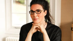 „Geh dahin, wo es schwer ist“