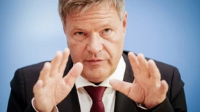 Habeck setzt die falschen Prioritäten