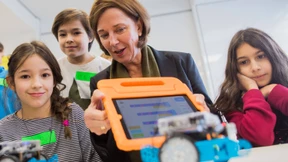 Philosophieverdrossenheit