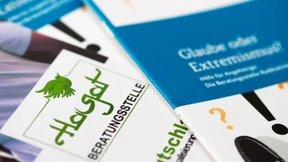 Frankreich geht den autoritären Weg