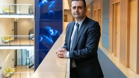 „Mich hätte es gefreut, wenn Laschet Kanzler geworden wäre“