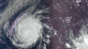 Touristen müssen die Philippinen verlassen