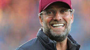 Klopp freut sich auf den Bayern-Kracher