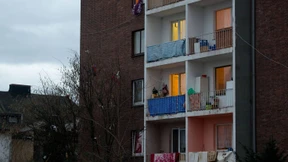 NRW fordert mehr Geld wegen Armutseinwanderung