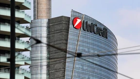 Wie die Finanzaufsicht Unicredit bremsen kann