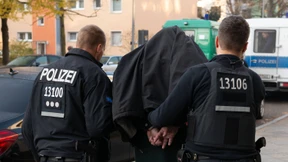 BKA will Vernetzung von Clans aufdecken