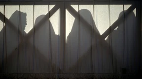 Kreuzzug gegen sexuellen Missbrauch