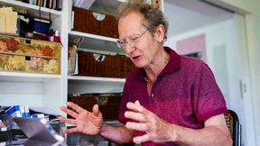 Haben wir ein Problem mit politischer Korrektheit?