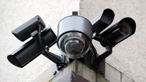 Wenn der Nachbar zum Big Brother wird