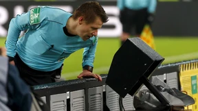 Die wichtigsten Fragen und Antworten zum Videobeweis