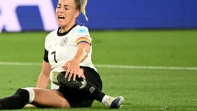 „Ein Schock für uns alle“