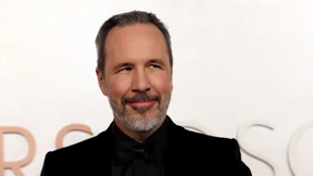 Ein Regisseur für James Bond