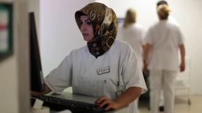 Mehr hochqualifizierte Zuwanderer