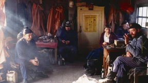 „Wenn sie nicht mehr Kanzlerin ist, werden wir vergessen“