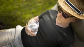 Mehr als 3000 Hitzetote in Deutschland im Sommer 2023