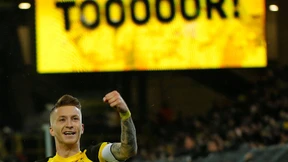 Der BVB beschert sich mit dem Sieg im Gipfeltreffen