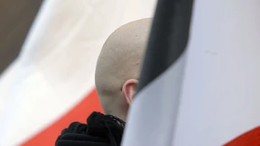 Seehofer verbietet rechtsextreme „Wolfsbrigade 44“