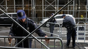 Wem wird das Verfahren gegen Trump nutzen?