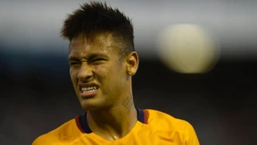 Ist Neymar ein Steuerbetrüger?